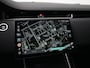 Land Rover Range Rover Evoque 1.5 P270e PHEV AWD Business Dynamic Edition | PIXEL-Led | Cold Climate Pack | Elektrische Trekhaak | Schuifdak |