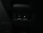 Land Rover Range Rover Evoque 1.5 P270e PHEV AWD Business Dynamic Edition | PIXEL-Led | Cold Climate Pack | Elektrische Trekhaak | Schuifdak |