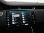Land Rover Range Rover Evoque 1.5 P270e PHEV AWD Business Dynamic Edition | PIXEL-Led | Cold Climate Pack | Elektrische Trekhaak | Schuifdak |