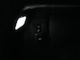 Land Rover Range Rover Evoque 1.5 P270e PHEV AWD Business Dynamic Edition | PIXEL-Led | Cold Climate Pack | Elektrische Trekhaak | Schuifdak |