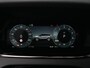 Land Rover Range Rover Evoque 1.5 P270e PHEV AWD Business Dynamic Edition | PIXEL-Led | Cold Climate Pack | Elektrische Trekhaak | Schuifdak |