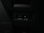 Land Rover Range Rover Evoque 1.5 P270e PHEV AWD Business Dynamic Edition | PIXEL-Led | Cold Climate Pack | Elektrische Trekhaak | Schuifdak |
