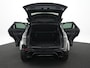 Land Rover Range Rover Evoque 1.5 P270e PHEV AWD Business Dynamic Edition | PIXEL-Led | Cold Climate Pack | Elektrische Trekhaak | Schuifdak |