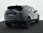 Land Rover Range Rover Evoque 1.5 P270e PHEV AWD Business Dynamic Edition | PIXEL-Led | Cold Climate Pack | Elektrische Trekhaak | Schuifdak |