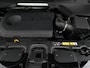 Land Rover Range Rover Evoque 1.5 P270e PHEV AWD Business Dynamic Edition | PIXEL-Led | Cold Climate Pack | Elektrische Trekhaak | Schuifdak |