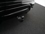 Land Rover Range Rover Evoque 1.5 P270e PHEV AWD Business Dynamic Edition | PIXEL-Led | Cold Climate Pack | Elektrische Trekhaak | Schuifdak |