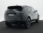 Land Rover Range Rover Evoque 1.5 P270e PHEV AWD Business Dynamic Edition | PIXEL-Led | Cold Climate Pack | Elektrische Trekhaak | Schuifdak |