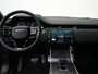 Land Rover Range Rover Evoque 1.5 P270e PHEV AWD Business Dynamic Edition | PIXEL-Led | Cold Climate Pack | Elektrische Trekhaak | Schuifdak |