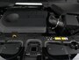 Land Rover Range Rover Evoque 1.5 P270e PHEV AWD Business Dynamic Edition | PIXEL-Led | Cold Climate Pack | Elektrische Trekhaak | Schuifdak |