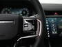Land Rover Range Rover Evoque 1.5 P270e PHEV AWD Business Dynamic Edition | PIXEL-Led | Cold Climate Pack | Elektrische Trekhaak | Schuifdak |