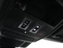 Land Rover Range Rover Evoque 1.5 P270e PHEV AWD Business Dynamic Edition | PIXEL-Led | Cold Climate Pack | Elektrische Trekhaak | Schuifdak |