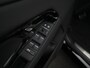 Land Rover Range Rover Evoque 1.5 P270e PHEV AWD Business Dynamic Edition | PIXEL-Led | Cold Climate Pack | Elektrische Trekhaak | Schuifdak |