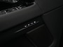 Land Rover Range Rover Evoque 1.5 P270e PHEV AWD Business Dynamic Edition | PIXEL-Led | Cold Climate Pack | Elektrische Trekhaak | Schuifdak |