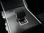 Land Rover Range Rover Evoque 1.5 P270e PHEV AWD Business Dynamic Edition | PIXEL-Led | Cold Climate Pack | Elektrische Trekhaak | Schuifdak |