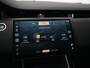 Land Rover Range Rover Evoque 1.5 P270e PHEV AWD Business Dynamic Edition | PIXEL-Led | Cold Climate Pack | Elektrische Trekhaak | Schuifdak |