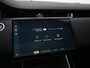 Land Rover Range Rover Evoque 1.5 P270e PHEV AWD Business Dynamic Edition | PIXEL-Led | Cold Climate Pack | Elektrische Trekhaak | Schuifdak |