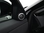 Land Rover Range Rover Evoque 1.5 P270e PHEV AWD Business Dynamic Edition | PIXEL-Led | Cold Climate Pack | Elektrische Trekhaak | Schuifdak |