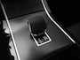 Land Rover Range Rover Evoque 1.5 P270e PHEV AWD Business Dynamic Edition | PIXEL-Led | Cold Climate Pack | Elektrische Trekhaak | Schuifdak |