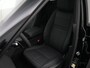 Land Rover Range Rover Evoque 1.5 P270e PHEV AWD Business Dynamic Edition | PIXEL-Led | Cold Climate Pack | Elektrische Trekhaak | Schuifdak |