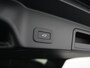Land Rover Range Rover Evoque 1.5 P270e PHEV AWD Business Dynamic Edition | PIXEL-Led | Cold Climate Pack | Elektrische Trekhaak | Schuifdak |