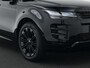 Land Rover Range Rover Evoque 1.5 P270e PHEV AWD Business Dynamic Edition | PIXEL-Led | Cold Climate Pack | Elektrische Trekhaak | Schuifdak |