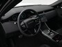 Land Rover Range Rover Evoque 1.5 P270e PHEV AWD Business Dynamic Edition | PIXEL-Led | Cold Climate Pack | Elektrische Trekhaak | Schuifdak |