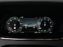 Land Rover Range Rover Evoque 1.5 P270e PHEV AWD Business Dynamic Edition | PIXEL-Led | Cold Climate Pack | Elektrische Trekhaak | Schuifdak |