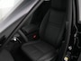 Land Rover Range Rover Evoque 1.5 P270e PHEV AWD Business Dynamic Edition | PIXEL-Led | Cold Climate Pack | Elektrische Trekhaak | Schuifdak |