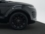 Land Rover Range Rover Evoque 1.5 P270e PHEV AWD Business Dynamic Edition | PIXEL-Led | Cold Climate Pack | Elektrische Trekhaak | Schuifdak |