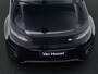 Land Rover Range Rover Evoque 1.5 P270e PHEV AWD Business Dynamic Edition | PIXEL-Led | Cold Climate Pack | Elektrische Trekhaak | Schuifdak |