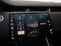 Land Rover Range Rover Evoque 1.5 P270e PHEV AWD Business Dynamic Edition | PIXEL-Led | Cold Climate Pack | Elektrische Trekhaak | Schuifdak |