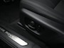 Land Rover Range Rover Evoque 1.5 P270e PHEV AWD Business Dynamic Edition | PIXEL-Led | Cold Climate Pack | Elektrische Trekhaak | Schuifdak |