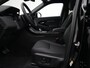 Land Rover Range Rover Evoque 1.5 P270e PHEV AWD Business Dynamic Edition | PIXEL-Led | Cold Climate Pack | Elektrische Trekhaak | Schuifdak |