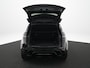 Land Rover Range Rover Evoque 1.5 P270e PHEV AWD Business Dynamic Edition | PIXEL-Led | Cold Climate Pack | Elektrische Trekhaak | Schuifdak |