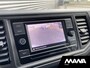 MAN TGE 3.180 177PK L4H3 Automaat Airco Camera Cruise Carplay