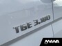 MAN TGE 3.180 177PK L4H3 Automaat Airco Camera Cruise Carplay
