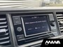 MAN TGE 3.180 177PK L4H3 Automaat Airco Camera Cruise Carplay