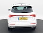 SEAT Tarraco 1.5 TSi 150 Pk Automaat FR | Panoramadak | 360° Camera | Adaptive Cruise | Carplay | Beats Audio | 19 Inch