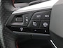 SEAT Tarraco 1.5 TSi 150 Pk Automaat FR | Panoramadak | 360° Camera | Adaptive Cruise | Carplay | Beats Audio | 19 Inch