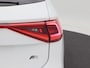 SEAT Tarraco 1.5 TSi 150 Pk Automaat FR | Panoramadak | 360° Camera | Adaptive Cruise | Carplay | Beats Audio | 19 Inch