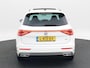 SEAT Tarraco 1.5 TSi 150 Pk Automaat FR | Panoramadak | 360° Camera | Adaptive Cruise | Carplay | Beats Audio | 19 Inch