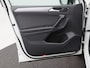 SEAT Tarraco 1.5 TSi 150 Pk Automaat FR | Panoramadak | 360° Camera | Adaptive Cruise | Carplay | Beats Audio | 19 Inch