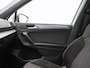 SEAT Tarraco 1.5 TSi 150 Pk Automaat FR | Panoramadak | 360° Camera | Adaptive Cruise | Carplay | Beats Audio | 19 Inch