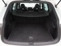 SEAT Tarraco 1.5 TSi 150 Pk Automaat FR | Panoramadak | 360° Camera | Adaptive Cruise | Carplay | Beats Audio | 19 Inch