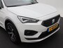 SEAT Tarraco 1.5 TSi 150 Pk Automaat FR | Panoramadak | 360° Camera | Adaptive Cruise | Carplay | Beats Audio | 19 Inch