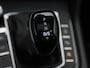 SEAT Tarraco 1.5 TSi 150 Pk Automaat FR | Panoramadak | 360° Camera | Adaptive Cruise | Carplay | Beats Audio | 19 Inch