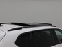 SEAT Tarraco 1.5 TSi 150 Pk Automaat FR | Panoramadak | 360° Camera | Adaptive Cruise | Carplay | Beats Audio | 19 Inch