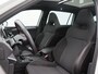SEAT Tarraco 1.5 TSi 150 Pk Automaat FR | Panoramadak | 360° Camera | Adaptive Cruise | Carplay | Beats Audio | 19 Inch