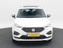 SEAT Tarraco 1.5 TSi 150 Pk Automaat FR | Panoramadak | 360° Camera | Adaptive Cruise | Carplay | Beats Audio | 19 Inch