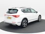 SEAT Tarraco 1.5 TSi 150 Pk Automaat FR | Panoramadak | 360° Camera | Adaptive Cruise | Carplay | Beats Audio | 19 Inch